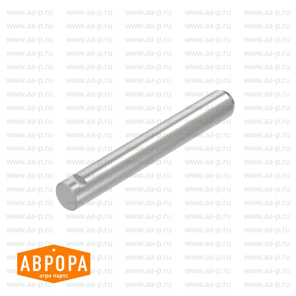 A78186 ШТИФТ